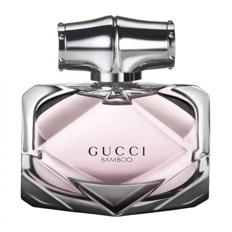 buy gucci bamboo for her|gucci bamboo smell.